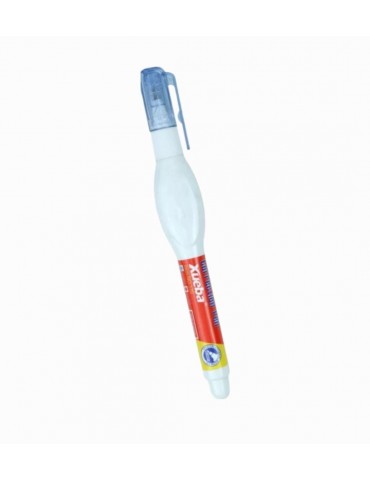 CORRECTOR LAPIZ XUEBA 7ML